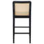 Tabouret de bar et de comptoir Avari-85837711-85837714