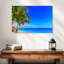 Gillard Montego Gillard, paysage-107675487