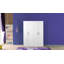 Armoire Haenchen