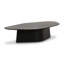 Table basse Colbe Ash-1738729428