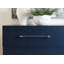 Table de chevet en bois massif Parkins
