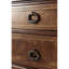 Brooksby 8 - Drawer Dresser