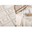 Towa Solid Colour Hand Woven Area Rug-60887805
