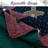 Farmhouse / Country Cotton Patchwork Bedding-1344663354