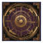 Tapis doré Gilded-195913851