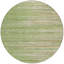 Tapis rond 8 po
