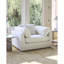 Becki Owens x Surya Capitola Accent Chair