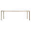 Siesta Dining Table-968642674