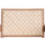Chaise d'appoint Natural