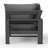 Patio Deep Seating Corner Chair With Frame-1516076407-1516076394