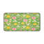 Polyester Desk Pad-1248321957