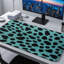 Polyester Desk Pad-1738727965