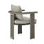 Ensemble repas 5 pièces Neville-130104513