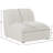 Hollowayville Upholstered Accent Chair-1203762199