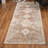 Unique Rugs - The Perfect Home Gift-1045084900