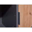 Bookshelf Aksil-445515771