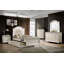 Commode double 6 tiroirs Sienna-1225222667