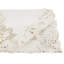 Embroidered Angel Cherub Holiday Table Runner-41836413-41836415