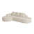 Chenille beige est en rupture de stock