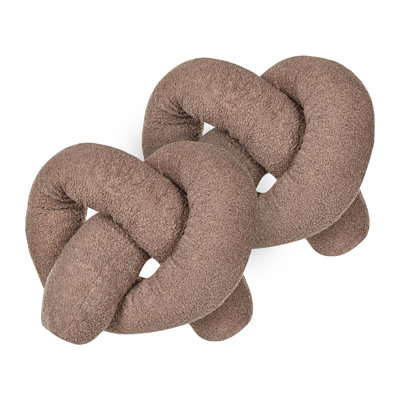 GLADIOLUS Novelty Cushion