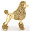 Animals Figurines & Sculptures