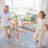 Yellow Washable Rug 9X12 Area Rug (Yellow, 9'X12')-1179565214