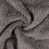 Gris anthracite est en rupture de stock