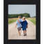 Cadre photo Abbey-862360725