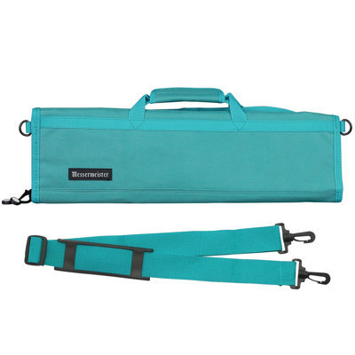 Messermeister Knife Bag