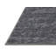 Moroccan Indoor Rug-1343894553