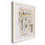 «Doekes Venice Market Day I», reproduction d'un seul cadre photo sur toile-1047568248-1047568249
