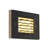 Integrated LED Metal Step Light-1504918939-1504919013