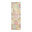 Folmar Geometric Indoor Rug-86603945