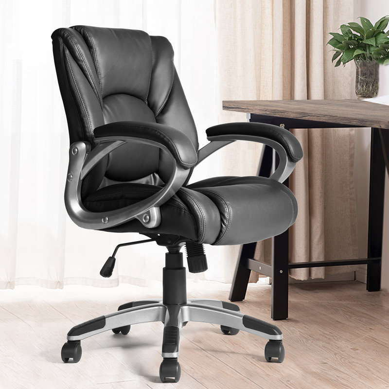 AlmedaCheatham Executive Chair