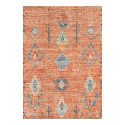 Kali Kingery Rug