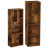 Brown is out of stock