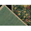 One-of-a-Kind Rectangle 8'2'' X 10'1'' Area Rug