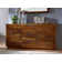 Duke 150cm Sideboard