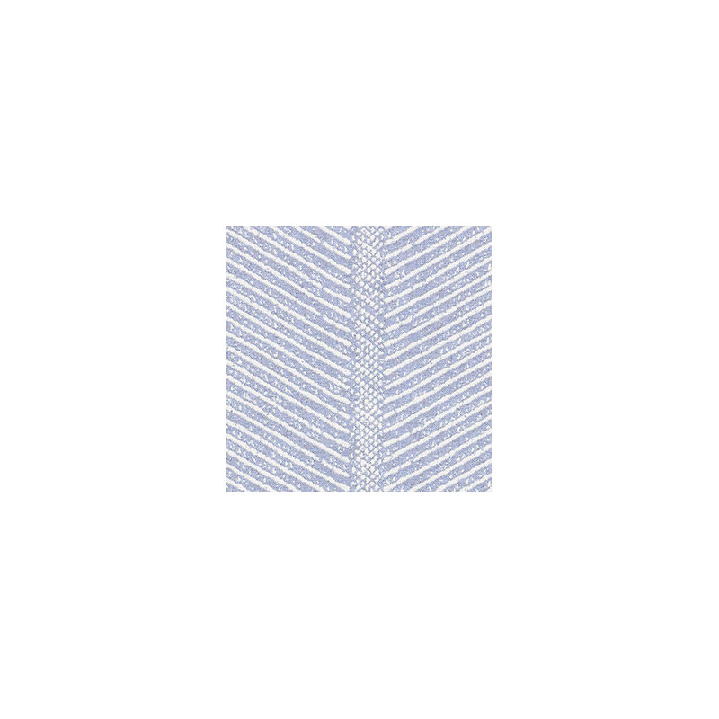 Tambora Indoor/Outdoor Fabric, Sky