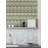 Evalei Peel & Stick Ikat Roll-1233516547