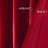 Velvet Blackout Curtain Pair-107417911-86725563