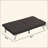 WOOD FRAME, STAINLESS LEG, FUTON, SOFA BED-2087256114