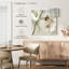 Gris Avery Elegance II-109216871