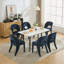 Chaises de salle à manger-813329292