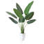 Ronie 120cm Faux Plant
