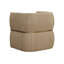 Lounge Chair-526266253