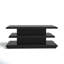 Pasha Storage Coffee Table-896831787