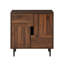 Kempsford End Table-88025508