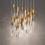 Kindjal 21 - Light LED Pendant-70593665