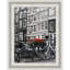 Cadre pour photo simple Rathburn-399444352